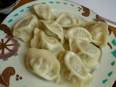 -天正河鲀·河豚亭(大连店)