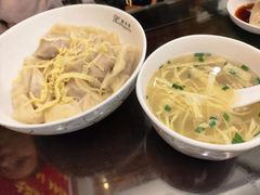 -熙盛源(滨湖万达店)