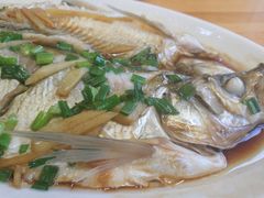 -外婆船宴餐厅·外婆喊你回家吃饭