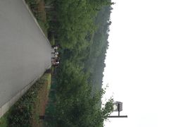 iphone_upload_pic-旺山景区
