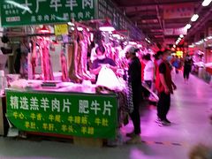 -金宝生活市场(东五环店)