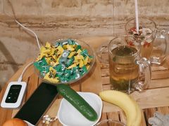 -益健·足疗汗蒸SPA(芙蓉广场店)