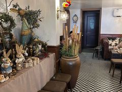 -春风·有糖(崇宁路店)