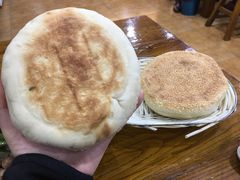 -十三棍烩羊肉(鸿润城店)