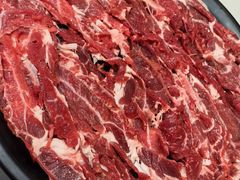 -牛品福潮汕牛肉火锅(旺庄店)