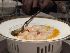 -福玺荟(外滩罗斯福店)