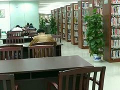-苏州图书馆(姑苏区分馆)