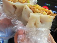 -温岭特色嵌糕(开元店)