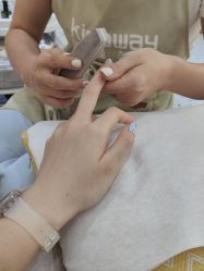 -进巍美甲