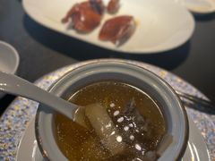 -晶采轩(万象天地店)