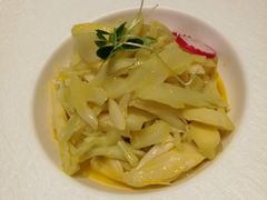 -毗陵醉·黑钻(湖塘店)