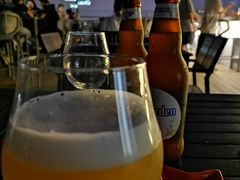 -顽啤熊·酒客酒馆(苏城夜景必选店)