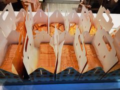 -小熊吉姆(kkone店)