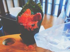 -三月居酒屋(青年大街店)