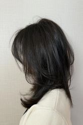-虫二·专注健康烫染沙龙