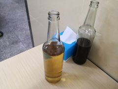 -白鹤大冷面