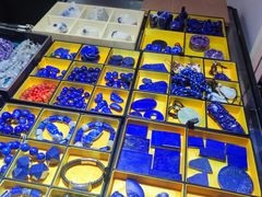 -成都世纪城新国际会展中心