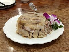 -宋都禾源·灌汤包子(汉兴路直营店)