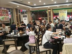 -迎宾楼(解放西街店)