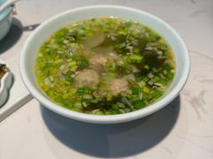 -淮扬韵(高新大都荟店)