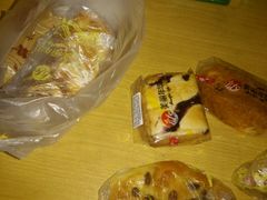 -美丽年华(西街店)