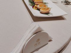-恒悦轩·粤菜(上海展览中心店)