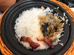 -谷田稻香·砂锅菜(元洪店)