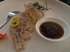 -小南洋海景餐厅(深圳湾店)