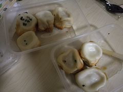 -邓记一品生煎(奥克斯广场店)