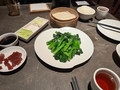 -金鸭季·北京烤鸭(深业上城店)