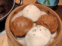 -吃饭皇帝大(解放西路店)