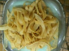 -马记伊源斋涮肉·清真菜(潘家园古玩市场店)