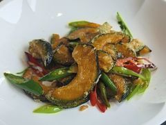 -连鹭海鲜·海肠捞饭·海胆饭(星海店)