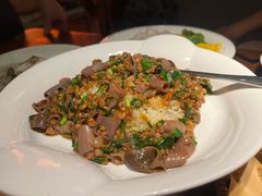 -利群商厦(台东店)