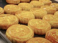 -汪玉霞(汉口里店)