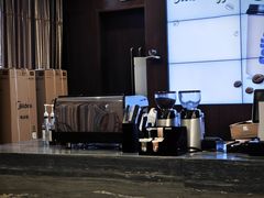 -天幕新彩云国际影城(激光巨幕店)