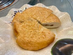 -宏八酒楼(西樵山景区店)