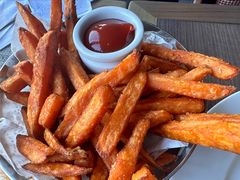 -Wooloomooloo Steakhouse(尖沙咀中心店)