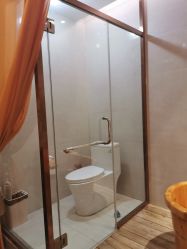 -苑苑vbeauty科技美容SPA