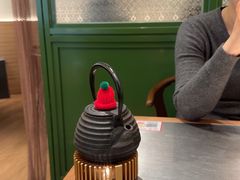 -潮界(凯德晶萃店)