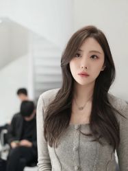 点击看大图 -MMby Hair Code芭曲发型