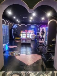 点击看大图 -meland club亲子乐园(北京芳圆里ID MALL店)
