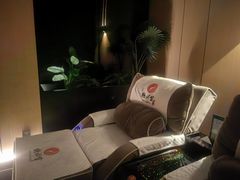 -鹤祥宫影院足道SPA连锁(吉大万国汇钰海店)