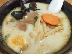 -面爱面(长椿街店)