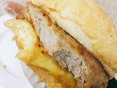 -沙溪兄茶餐厅