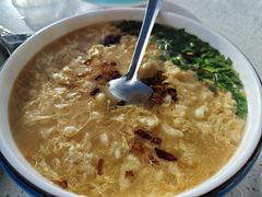 -前王院•巧克力海鲜市集餐厅(万平口店)