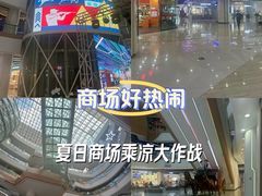 -欧亚汇集(飞跃路店)