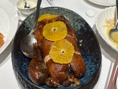 -食廬(浦东嘉里城店)