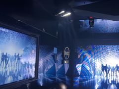 -魅KTV·AI辅唱(人民广场旗舰店)