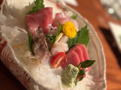 -Izumi Japanese Kitchen